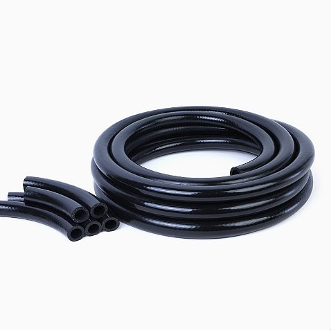 General Purpose Fleet Hose