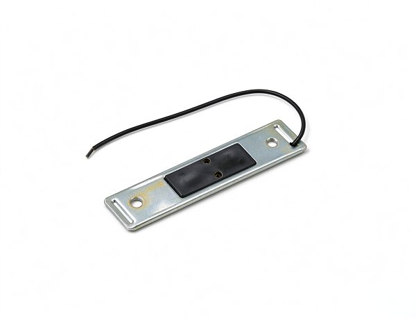 Automotive Lighting Mounting Brackets