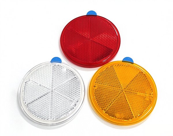 Automotive Lighting Reflectors