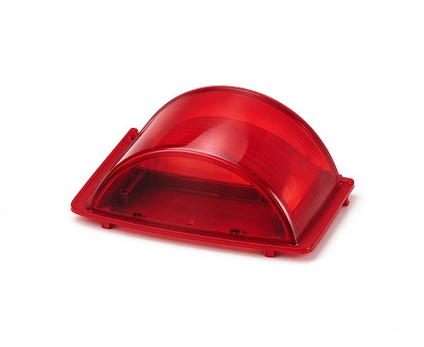 Automotive Lighting Replacement Lenses