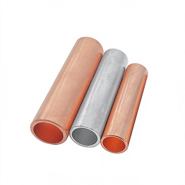 Battery Lugs and Terminals
