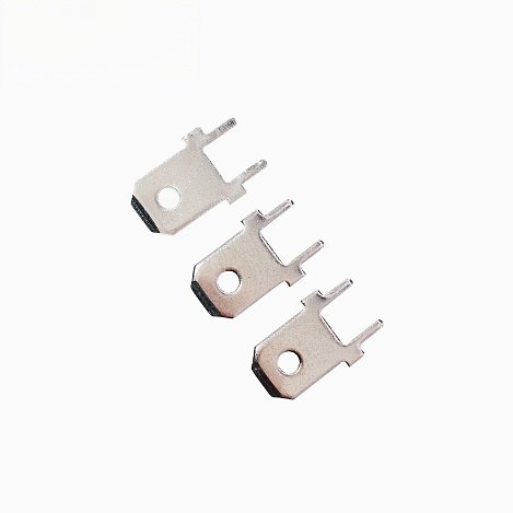 Quick Disconnect Contacts