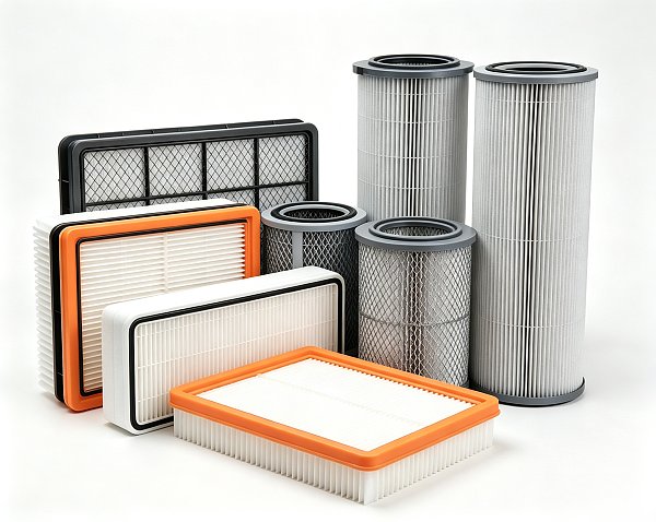 Air Filters