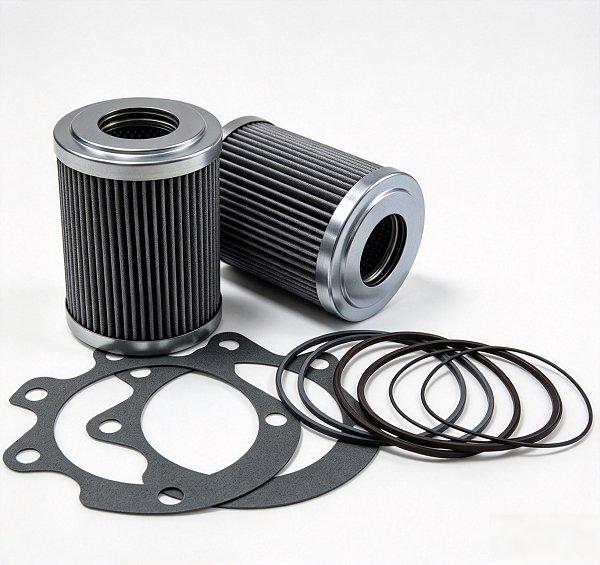 Filter Kits