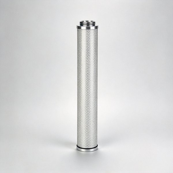 Fleet Filter Air Cleaners