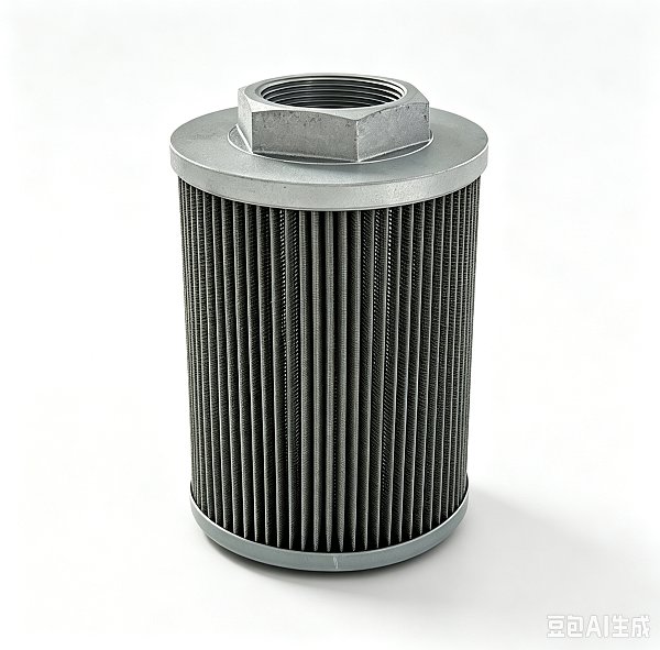 Fleet Filter Strainers