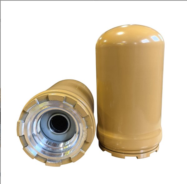 Fuel Filters