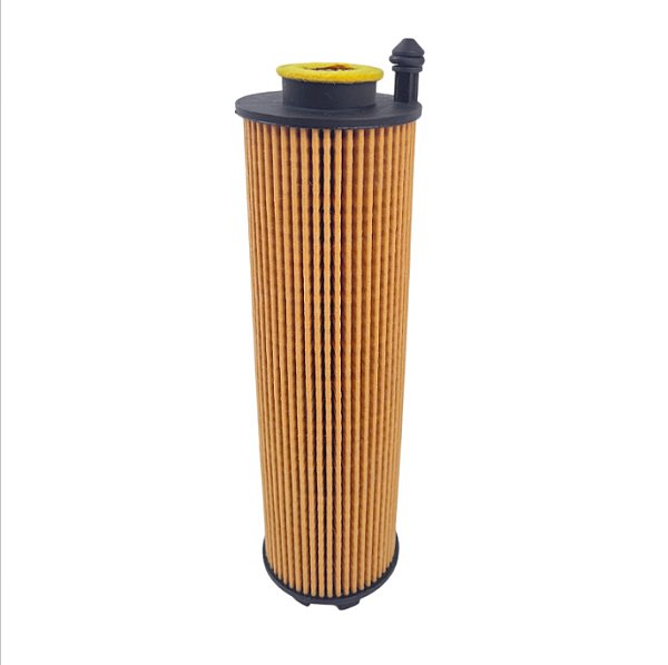 Lube Filters