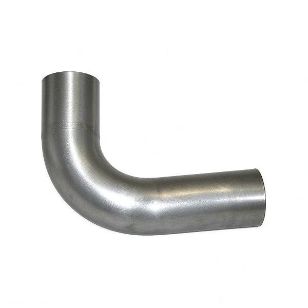 Exhaust and Intake Elbows