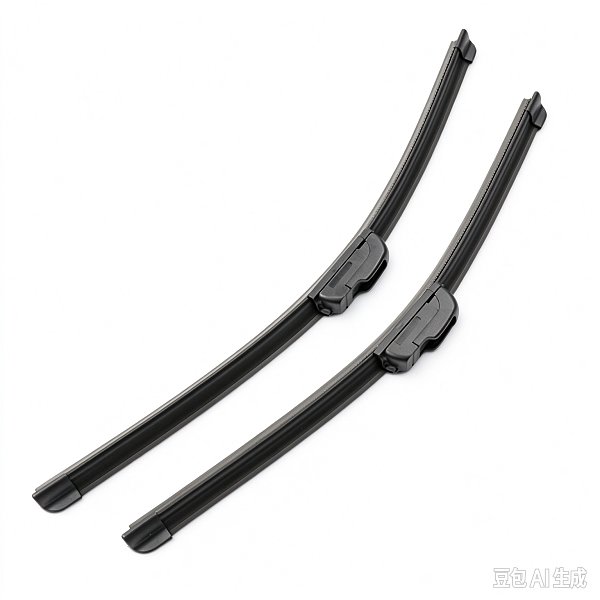 Wiper Blades
