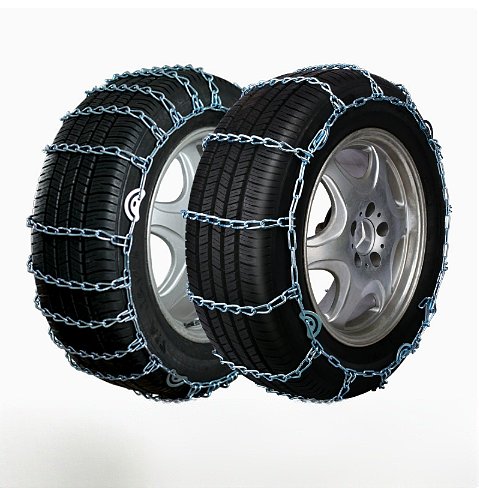 Tire Chains