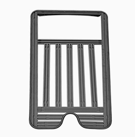Cargo Racks