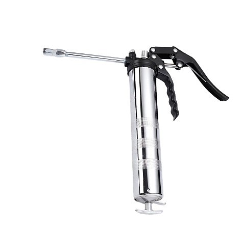 Manual Grease Guns