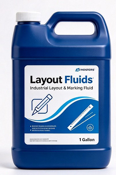 Layout Fluids