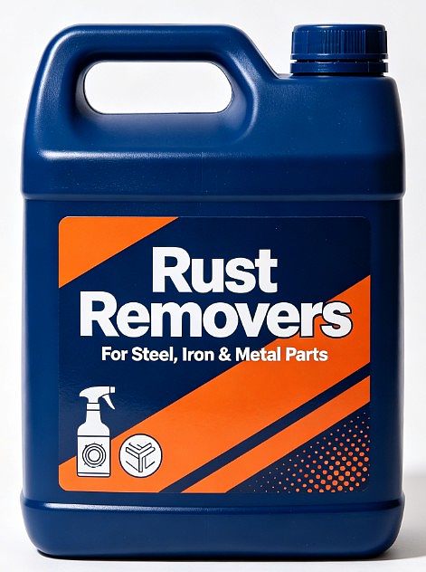 Parts Washer Cleaners