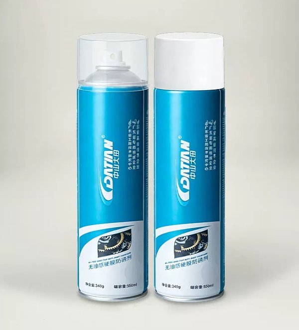 Protective Coatings