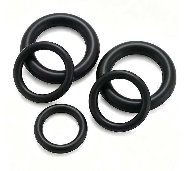O-Ring & O-Ring Kits