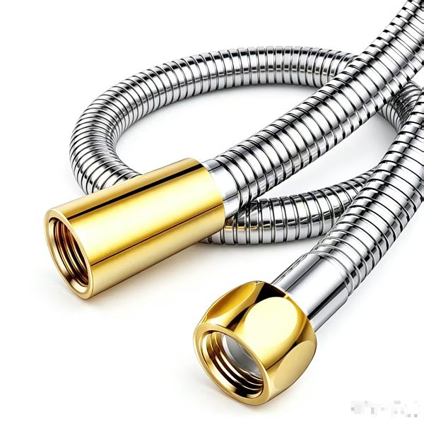 Hose and Hose Products