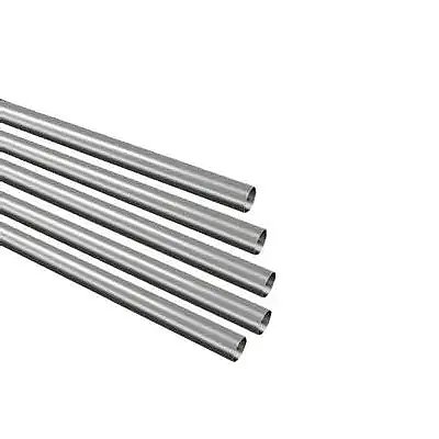 OIP-C Pipe Stainless Steel