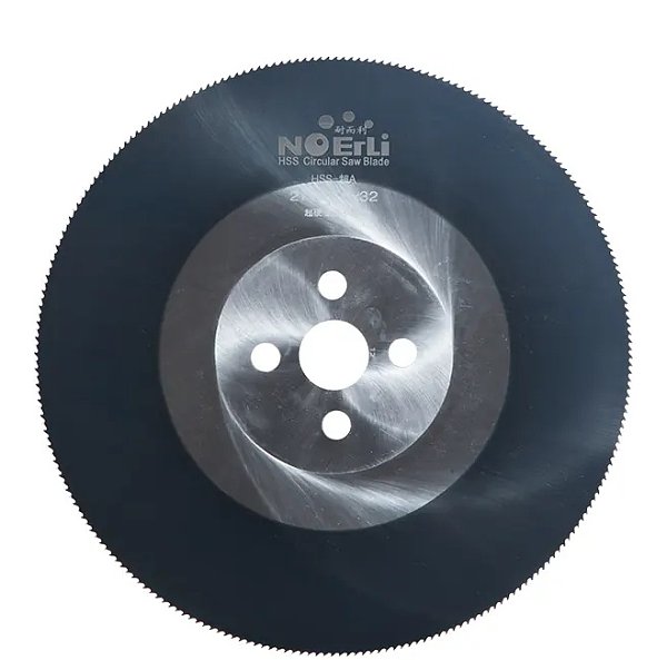 Pipe Cutter Wheels