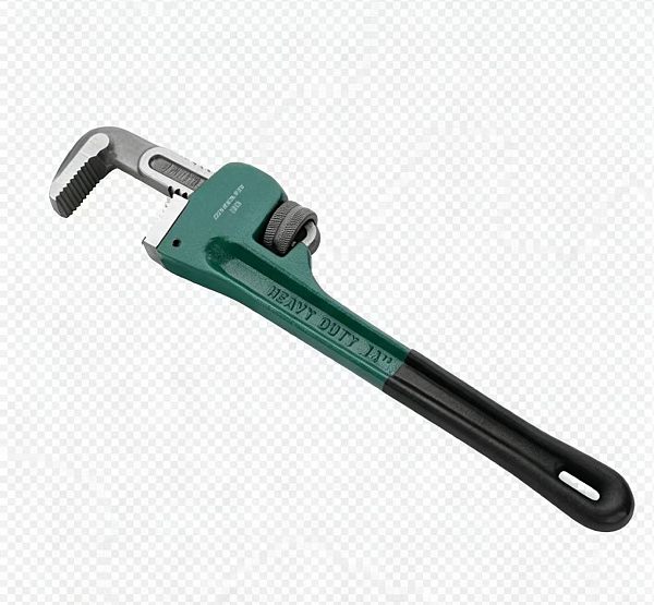 Pipe Wrenches