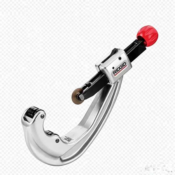 Pumbing Tools & Equipment