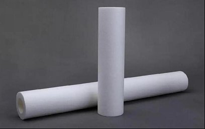 Water Filters and Accessories