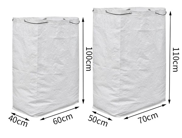 Drawstring Storage Bag