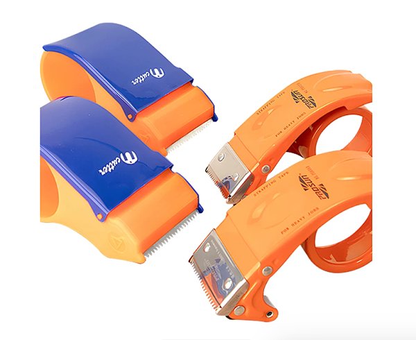 Handheld Automatic Heat Sealer