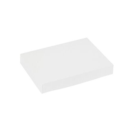 Chipboard Apparel Box