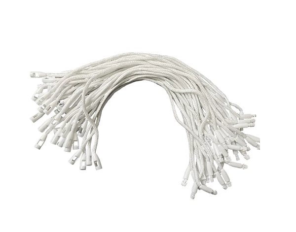 Cotton Tag String
