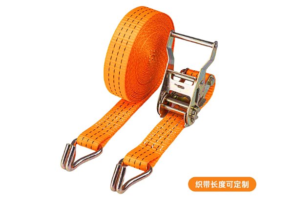 Heavy Duty Strapping Tensioner