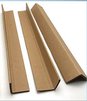 L-shaped Corner Board