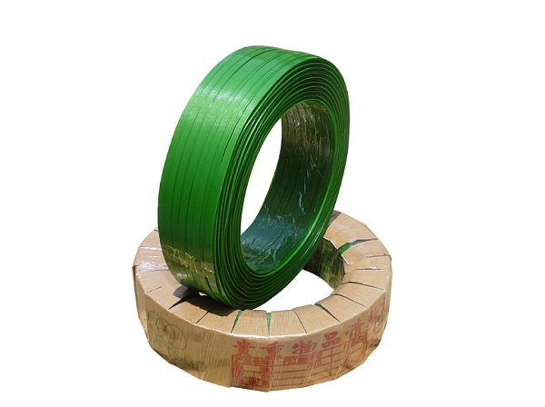PET Polyester Strapping Band