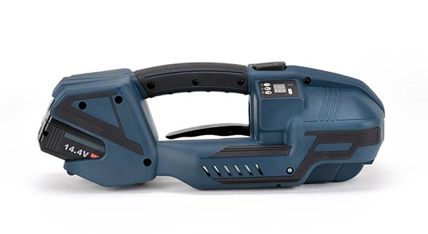 Poly Heavy Duty  14.4V Combination Battery Tool
