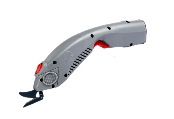 Portable Cordless Cutter