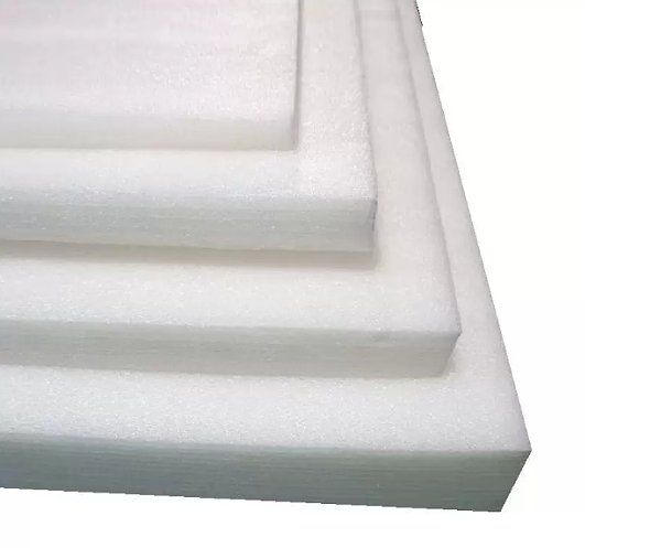 EPE Foam Sheet