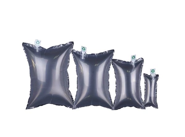 Inflatable Dunnage Bag