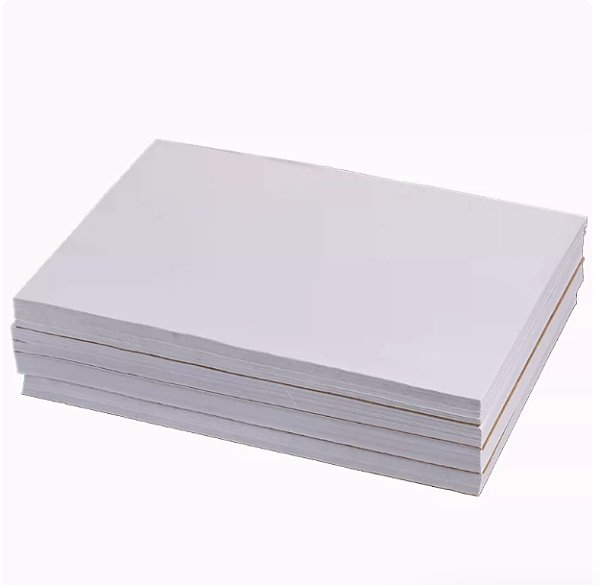 tissue paper