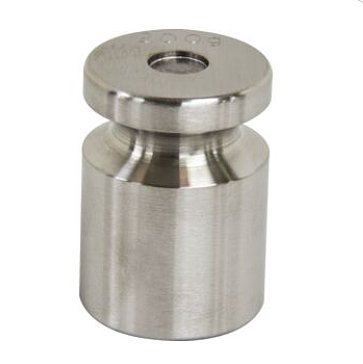 Individual Calibration Weight