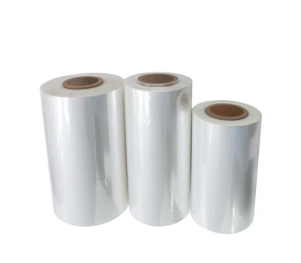 Shrink Film