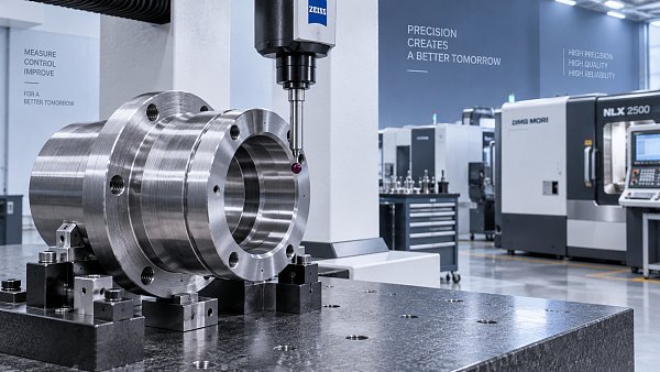 What tolerances can custom machined parts realistically achieve?