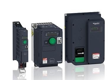 Electrical control cabinet