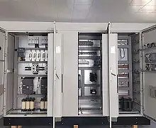OIP-C