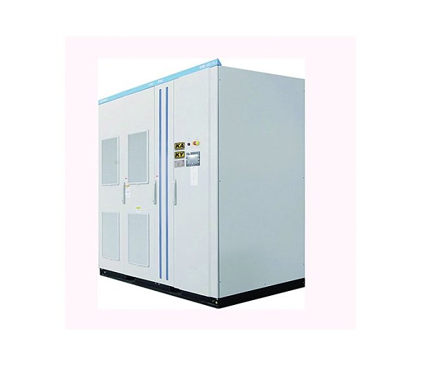 Low-voltage distribution cabinet