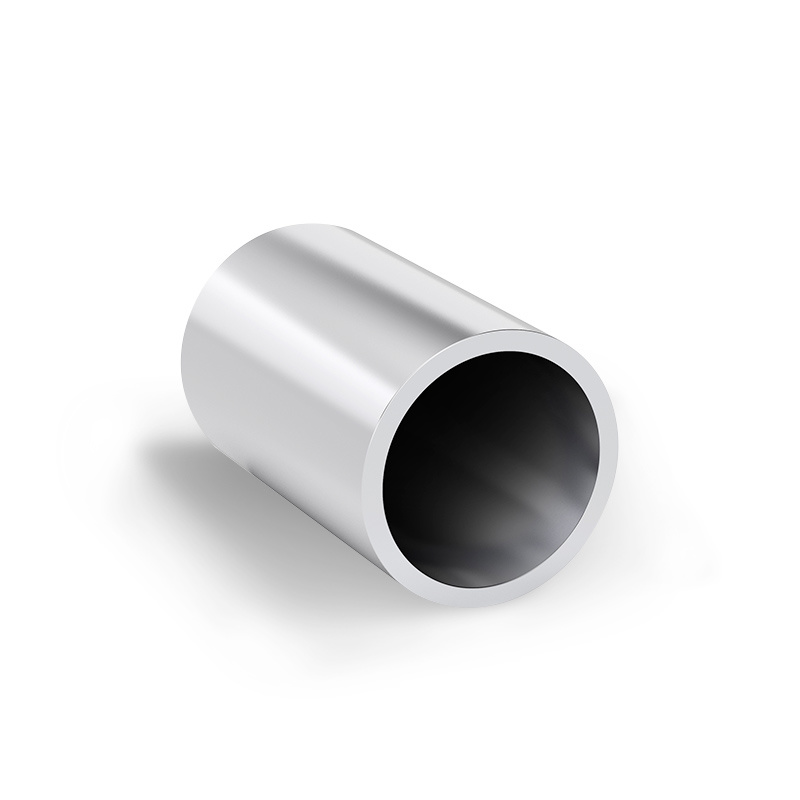 7075 Aluminum Pipe