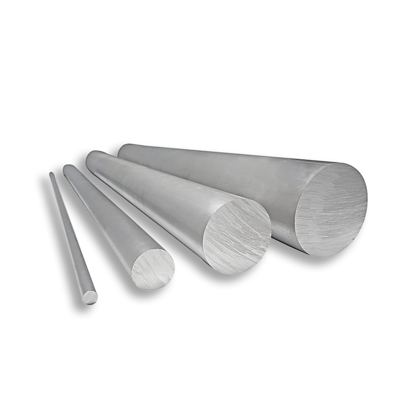 5A05 Aluminum Bar