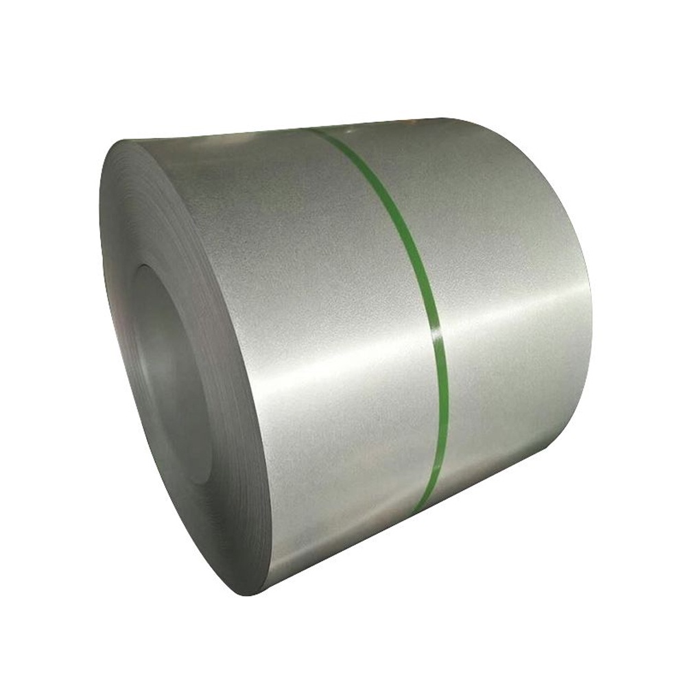 AZ150 Galvalume Steel Coil