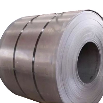 AZ55 Galvalume Steel Coil