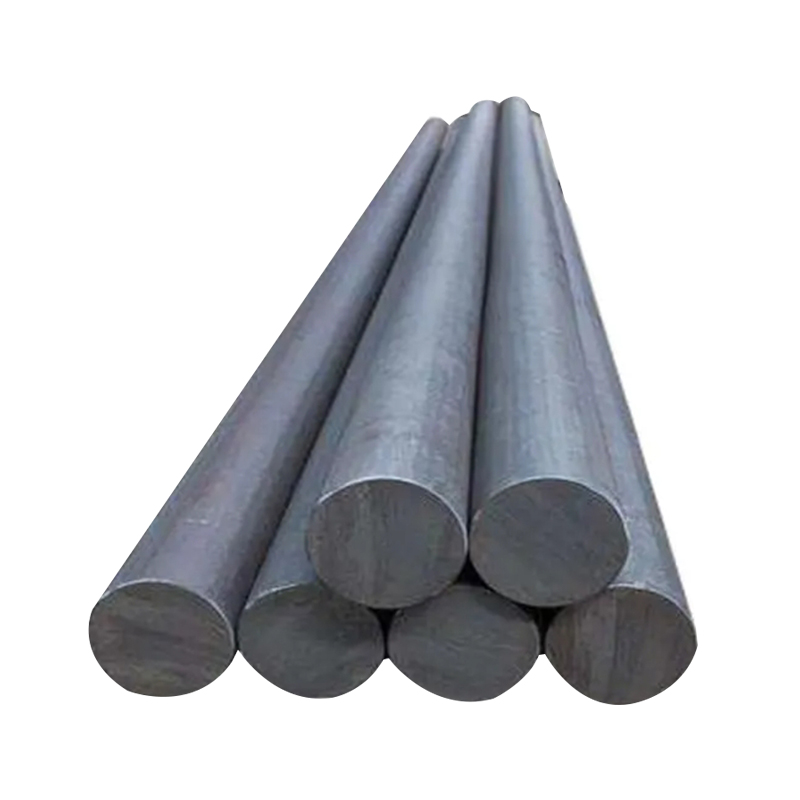 AISI/SAE 4340 Alloy Steel Bar